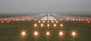 market-for-airport-lighting