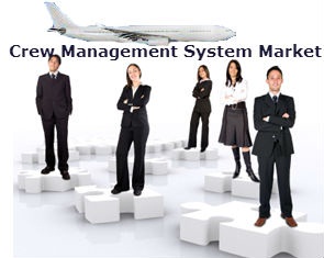 crew-management-sytem-market