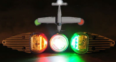 aviation-aitrcraft-lighting-market