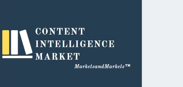 Content Intelligence Market