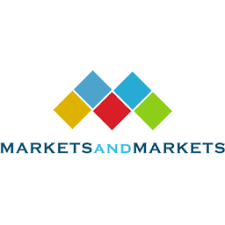 marketsandmarkets