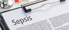 ﻿Sepsis Diagnotics Market