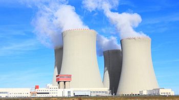 Small Modular Reactor Market Set to Reach New Heights in Response to Increasing Energy Needs