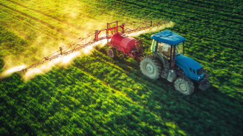 Farm Equipment Market Projected to Reach $113.0 Billion by 2025