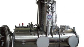 Cryogenic Equipment Market to 2025 – Demand Overview and Development Factors