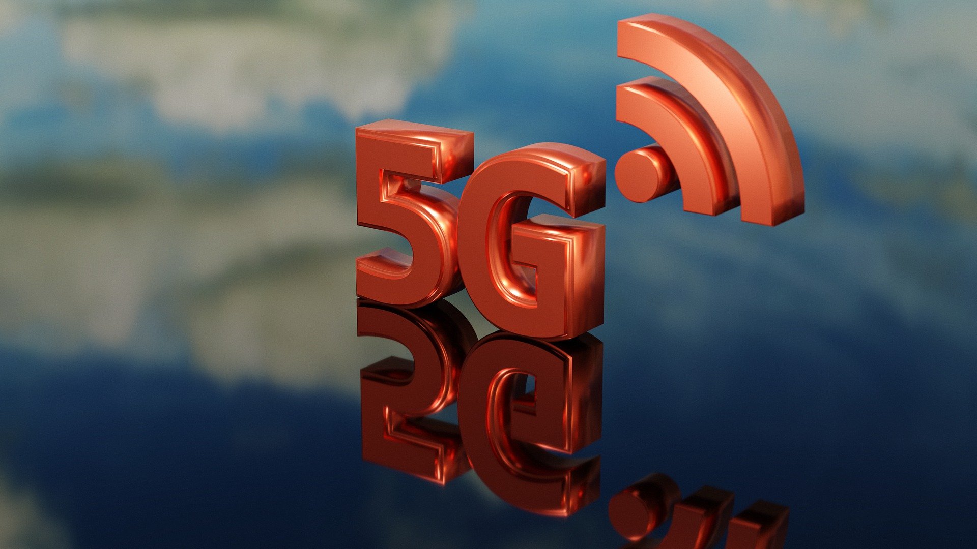 Electronic Load Market to Gain Traction; Increasing Investments in Wireless Communication for the 5G Network - MarketsandMarkets Blog