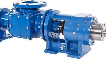 Progressing Cavity Pump Market Facts, Future Scenarios, Growth and Analytical Insights