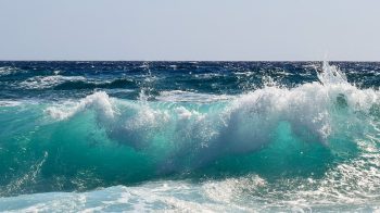 Wave Energy Converter Market to Observe Massive Growth by 2030