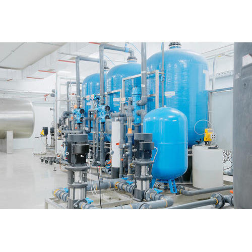 The Future of the Water Desalination Equipment Market Growth, And Research Report Breakdown - MarketsandMarkets Blog