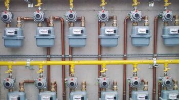Smart Gas Meter Market to Show Significant Growth in Near Future