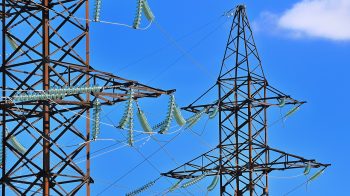 Electric Insulator Market Market to Show Stunning Growth in Near Future