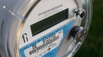 Smart Meters Market will Escalate Rapidly in Near Future