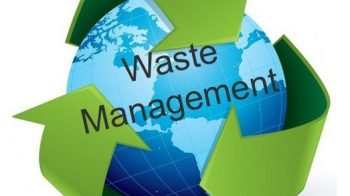 Waste Management Market: Upcoming Trends to Watch Out For 