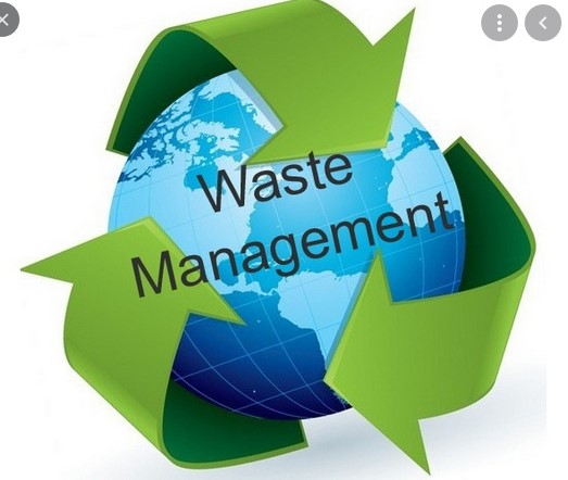 Waste Management Market: Upcoming Trends to Watch Out For  - MarketsandMarkets Blog