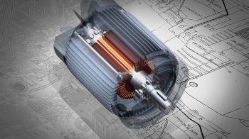 Brushless DC Motor Market will Hit Big Revenues in Near Future