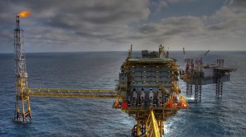Offshore Pipeline Market to Expand Rapidly by 2027