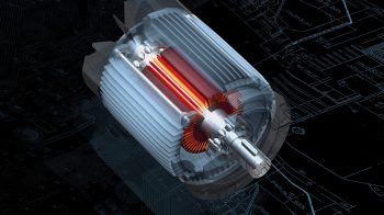 Electric Motors Market Likely to Boost Future Growth by 2027