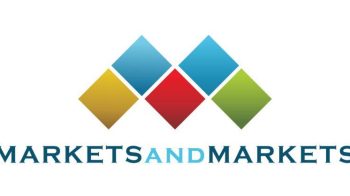 MOSFET Relay Market Surge Towards Solid Growth by 2030