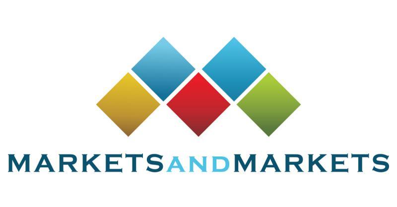 MOSFET Relay Market Surge Towards Solid Growth by 2030 - MarketsandMarkets Blog
