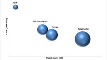 Automotive Power Distribution Block Market Size, Trends & Forecast 2025