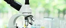 Microscopy Market Projected To Reach $9.5 billion by 2027 At a CAGR of 5.8%