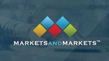 Portable Generator Market Projected to Reach $2.9 Billion by 2027: Empowering On-the-Go Power Solutions