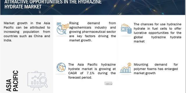 hydrazine-hydrate-market