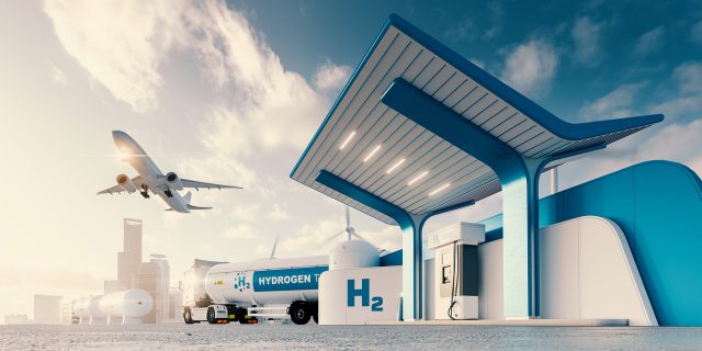 Hydrogen-Economy-img