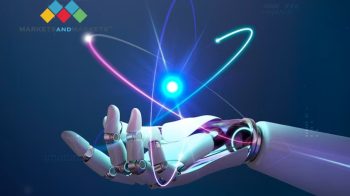 Artificial Intelligence Market Share, Application Analysis, Regional Outlook, Competitive Strategies, Key Players to 2030