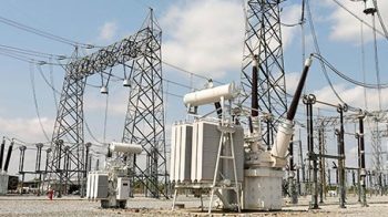 Dry Type Transformer Market: Transforming the Future of the Energy Industry
