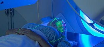 Image-Guided Radiation Therapy Market worth $2.4 billion by 2028