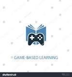 Game Based Learning Market