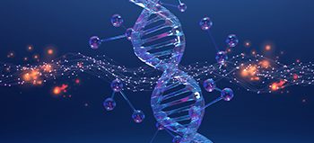Advancements in Molecular Diagnostics: Understanding the Isothermal Nucleic Acid Amplification Technology Market
