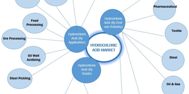 hydrochloric-acid-market-ecosystem