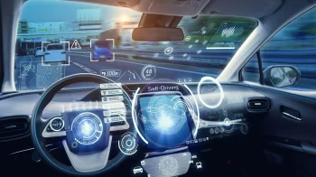Automotive Safety System Market Size, Share, Trends, Growth and Forecast 2025