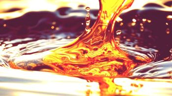 Fuel Additives Market Applications, Growth, Global Size, Opportunities, Share, Trends, Key Segments, Graph and Forecast to 2026