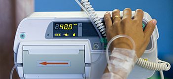 Infusion Pump Market Trends: Innovations Shaping the Future of Medical Treatment