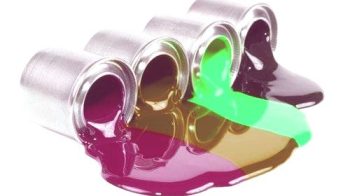 Exploring the Ink Resin Market: Size, Segment Insights, Growth, Trends, Opportunities and Forecast Analysis
