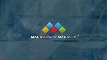 Magnetic Materials Market Analysis, Size, Growth, Demand, Share, Revenue, Graph, Segmentation and Forecast