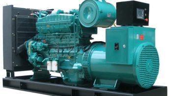 Generator Market Receive Fuel Flexibility boost – Bringing power to the leading players