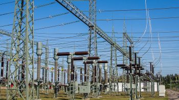 Circuit Breaker Industry: Market Dynamics and Future Prospects
