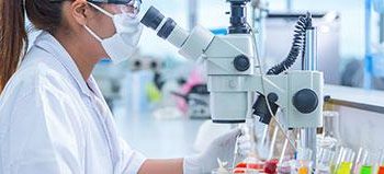 Understanding the Laboratory Proficiency Testing Market: Trends and Developments