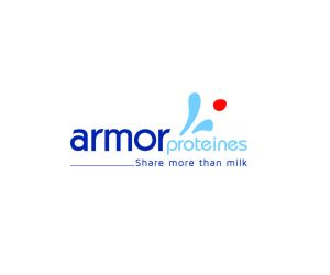Top Protein Hydrolysates Companies