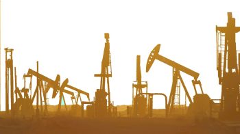 Boost Oil & Gas Production: Trends in the Artificial Lift Market