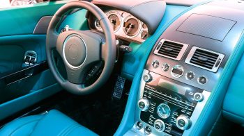 Automotive Carbon Thermoplastic Market Forecast to 2028: Diverse Resin Types and Applications Fuel Global Expansion