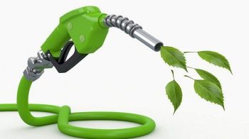 Sustainable Fuel Market Revenue is Anticipated to Reach US$ 299.9 Bn by 2029