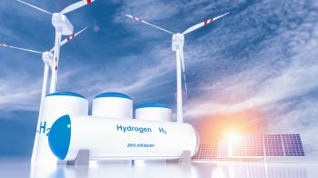 Hydrogen Market: $242.7 billion in 2023, expected to reach $410.6 billion by 2030, with 7.8% CAGR