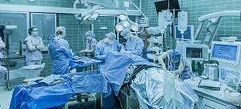 Exploring the Future of Operating Room Integration Market 