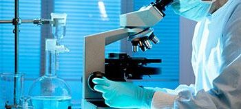Research Antibodies and Reagents Market: Emerging Trends and Developments