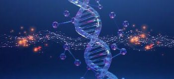 Driving Innovations in Healthcare: Genomics Market Shaping the Future of Medicine